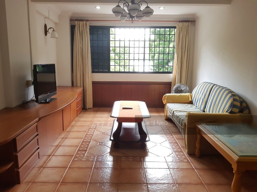 Blk 618 Choa Chu Kang North 7 (Choa Chu Kang), HDB 5 Rooms #131620732